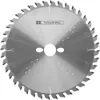 Stehle Lame de scie circulaire Ø 165 mm/As 20 mm - 48 dents Voir les images du produit 1