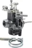 Carburateur Dellorto SHB 16/10 G pour Vespa 50 N, R, S, Voir les images du produit 4