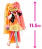 MGA 585268EUC L.O.L. Surprise OMG Fierce - Neonlic Produktbild-Vorschau 15