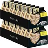 SHEBA Filets Adult Katzenfutter in Sauce mit Huhn 16 x 60g Produktbild-Vorschau 9