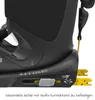 Maxi-Cosi Kindersitz Titan Pro2 i-Size ab 15 Produktbild-Vorschau 9