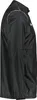 Nike Repel Park 20 Jacke Schwarz M Mann Schwarz M Produktbild-Vorschau 19