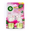 Air Wick, Wkłady do elektrycznego odświeżacza Magnolia i Podgląd zdjęcia produktu 2