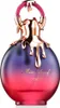 Armaf - Miss Armaf Chic EDP 100ml Anteprima dell’immagine prodotto 2