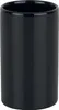 Spirella Zahnputzbecher Zahnbürstenhalter Tube 7 x 11,5 cm Produktbild-Vorschau 2