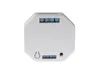 LUPUSEC Smart Home Unterputzrelais mit Stromzähler Produktbild-Vorschau 2