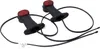 Set aus zwei ASPÖCK SUPERPOINT II Universal-Umrissleuchten Produktbild-Vorschau 3