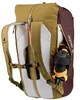 Gravity Motion SL - Sac à dos pour femmes 58 cm (jade-ivy) Voir les images du produit 6