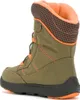 Kamik Winterstiefel STANCE  bis -32°C wasserdicht Produktbild-Vorschau 6