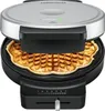 ROMMELSBACHER Waffelautomat WA 850 Produktbild-Vorschau 4