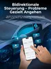 Topdon TopScan Lite, smartphone App, pro-level diagnostics, Náhľad obrázku produktu 8