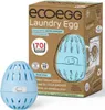 Ecoegg Wasch-Ei frische Baumwolle | 70 Produktbild-Vorschau 13