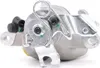 A.B.S. Bremssattel für OPEL Meriva A (X03) 521521 Produktbild-Vorschau 7