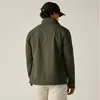 Regatta Softshelljacke Cera V für Herren, Größe:3XL, Produktbild-Vorschau 4