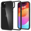 SPIGEN Spigen ACS06799 Custodia per cellulare 15,5 cm Anteprima dell’immagine prodotto 2