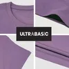 Herren Grafik T-Shirt Direkt aus Dongguan – Straight Outta Produktbild-Vorschau 2