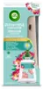 Air Wick Active Fresh Blühende Freesie & Eukalyptus, 228ml Produktbild-Vorschau 8