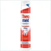 THERAMED 100ml Complete Plus im Spender Produktbild-Vorschau 1