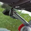 Black & Decker PV1200AV, Trocken, Zyklonal, Polsterung, Produktbild-Vorschau 18