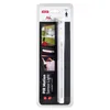 Maclean LED-Lampe mit beweglichem Sensor Haken ON/OFF/AUTO Produktbild-Vorschau 6