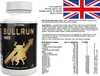 Bullrun Forte - 300 Kapsúl (5 x 60 Kapsúl) - Balenie 5 Náhľad obrázku produktu 4
