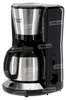 Russell Hobbs kávovar Adventure termo džbán z nerezovej Náhľad obrázku produktu 9