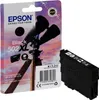 Epson 502XL - 9.2 ml - haute capacité - noir - original - Voir les images du produit 4