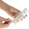 JBL ProAquaTest Easy 7in1, Wasserteststreifen, Kohlendioxid Produktbild-Vorschau 5