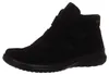 Legero Schnür-,Zug-u.Schnallenstiefel in schwarz, Gr. 5.5 Produktbild-Vorschau 7