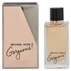 Gorgeous! Parfumovaná voda v spreji 100ml Náhľad obrázku produktu 9