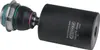 KS TOOLS Nástrčná hlavice 150.9779 90mm nástrojová ocel Náhled obrázku produktu 6
