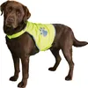 Gilet di sicurezza Trixie per cani - L Anteprima dell’immagine prodotto 1