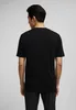 Daniel Hechter T-Shirt Kurzarmshirt 2er Pack Produktbild-Vorschau 6