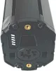 Bosch PowerTube 500 vertikal (BBP281) - leistungsstarker Produktbild-Vorschau 37