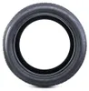 Austone SP303 235/60 R18 107 V XL Podgląd zdjęcia produktu 5