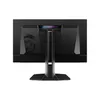 Msi Mpg 271Qrxde Qd-Oled Náhľad obrázku produktu 24