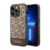 Guess Gcube Stripes Magsafe Guhmp14Lhgcfsew Hülle Für Produktbild-Vorschau 1
