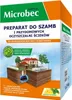 BROS Microbec Ultra: Prípravok pre septiky a čistiarne Náhľad obrázku produktu 1