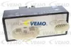 VEMO Relais Kühlerlüfternachlauf V15-71-0044 für VW Golf IV Produktbild-Vorschau 21