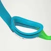 Speedo Schwimmbrille blau grün Kleinkinder UV-Schutz Produktbild-Vorschau 6