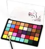 40 Coffret de maquillage aquarelle, Couleurs vives non Voir les images du produit 5
