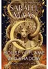 House of Flame and Shadow Anteprima dell’immagine prodotto 1