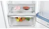 Bosch Serie 4 KIN86VFE0, 260 L, Beznámrazový systém Náhľad obrázku produktu 4