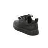 Ecco Buty Street 720, 52081401001 Podgląd zdjęcia produktu 23