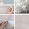 PillowPalette - Cuscino angolare per divano, cuscino per Anteprima dell’immagine prodotto 4