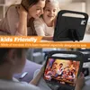 Ochranné pouzdro pro Lenovo Tab M11 11" TB-330FU /TB-331FC, Náhled obrázku produktu 5