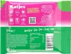Katjes Tropen Früchte Fruchtgummi vegan tropischer Produktbild-Vorschau 2
