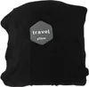 Oreiller de voyage portable super doux bureau de soutien de Voir les images du produit 1