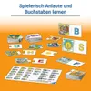 Ravensburger 00.024.951, Stolní hra, Vzdělávací, 5 Náhled obrázku produktu 3