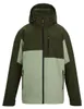 Kurtka przeciwdeszczowa / kurtka outdoorowa Regatta Podgląd zdjęcia produktu 8